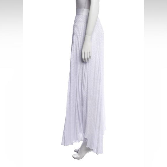 Alice + Olivia Skirt - Picture 5 of 6